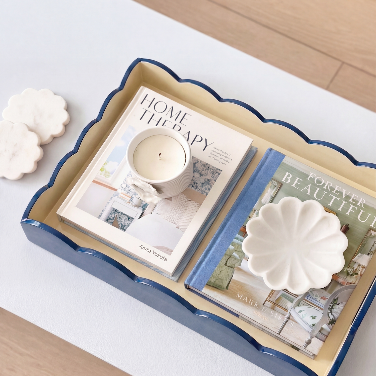 Decor & Dining