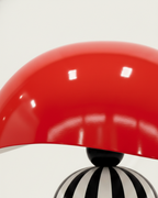 Memfiz Shroom Lamp