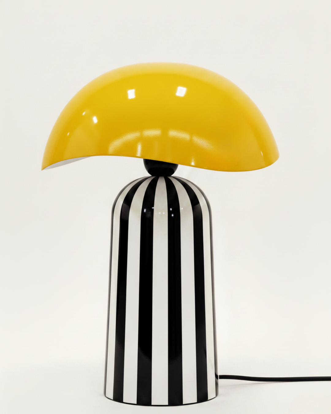 Memfiz Shroom Lamp