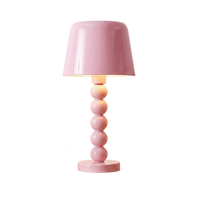 Lighting