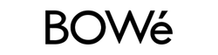 BOWe - Home