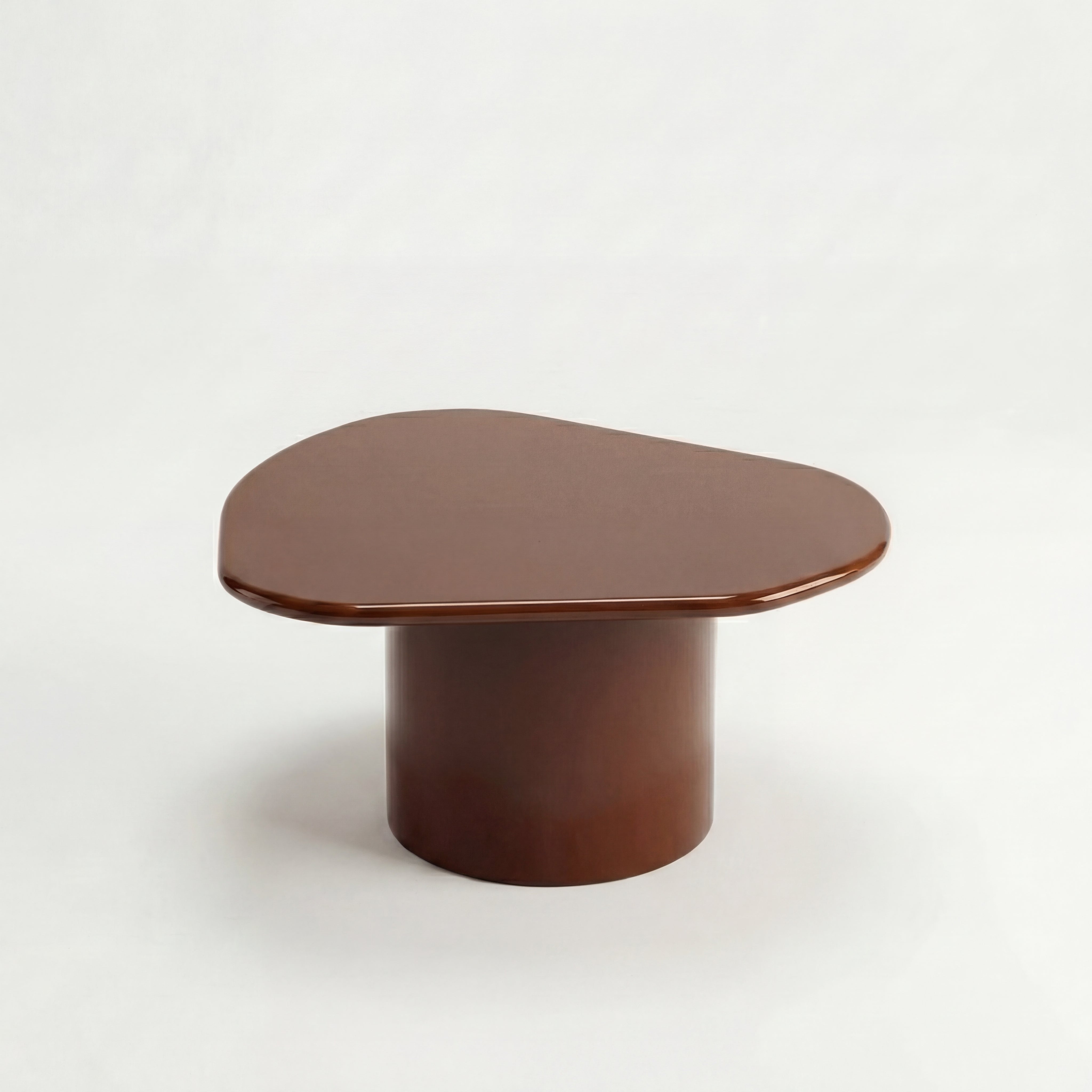 Lydia Coffee Center table