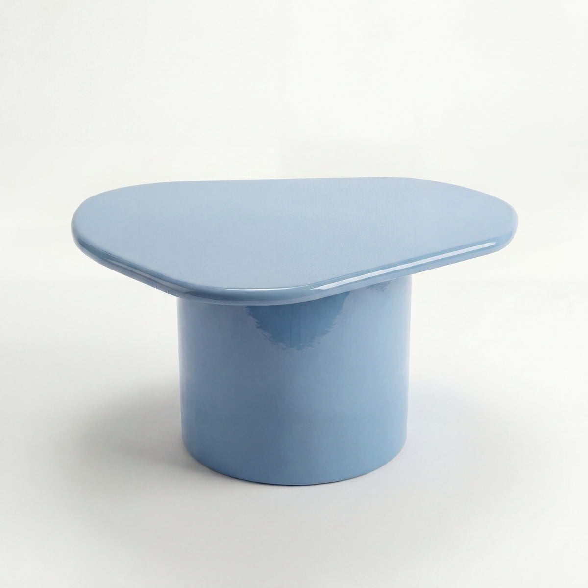 Lydia Coffee Center table