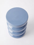 Fore Side Table