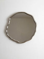 Whiz Mirror