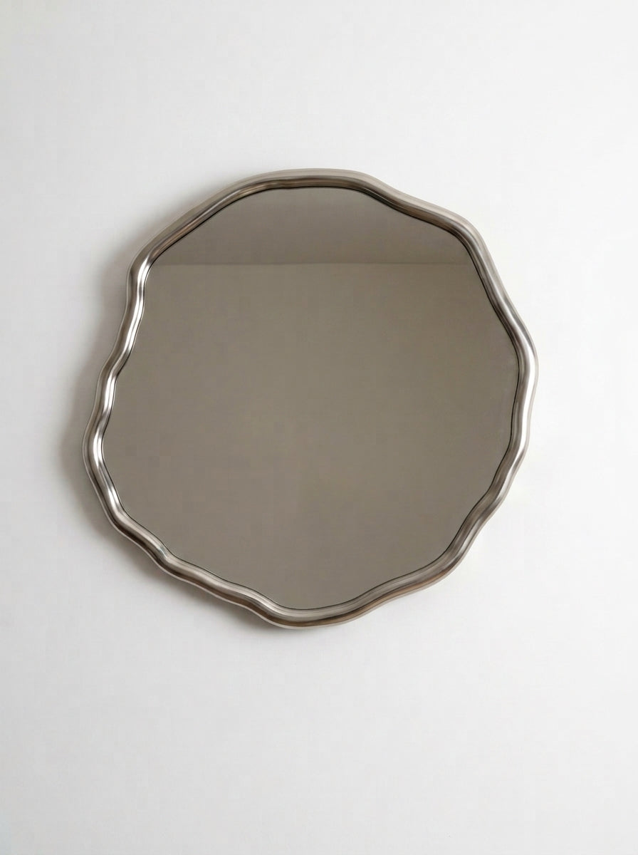 Whiz Mirror