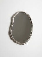 Whiz Mirror