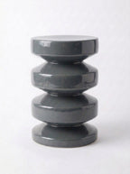 Fore Side Table