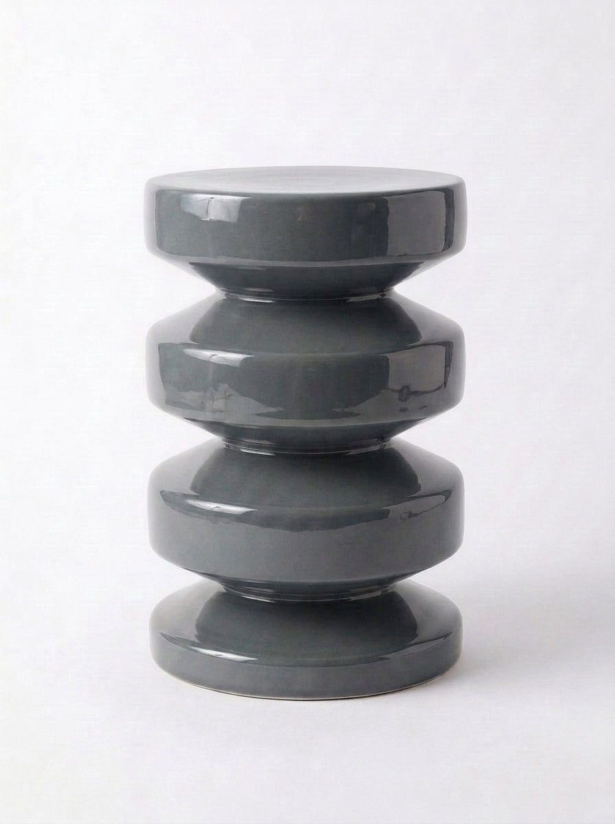 Fore Side Table