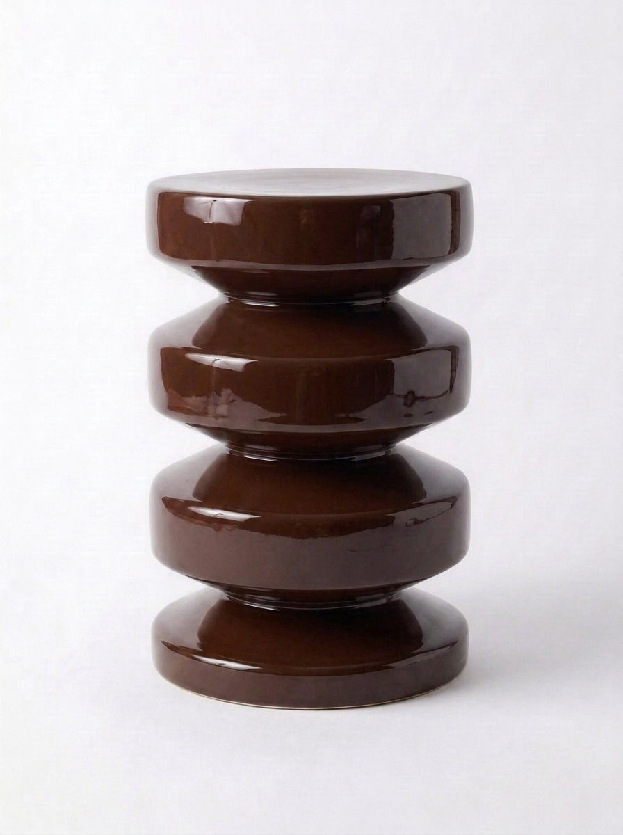 Fore Side Table