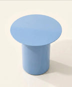 Poppin Side Table