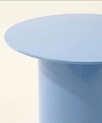 Poppin Side Table