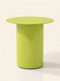 Poppin Side Table