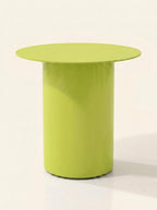 Poppin Side Table