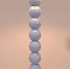 Dotted Floor Lamp