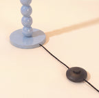 Dotted Floor Lamp