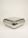 Puff Center Table