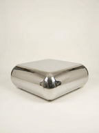 Puff Center Table