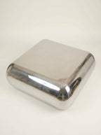 Puff Center Table