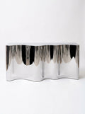RIPL Console