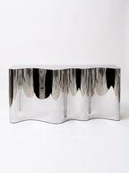 RIPL Console