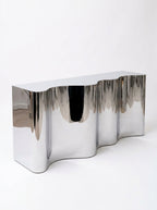 RIPL Console