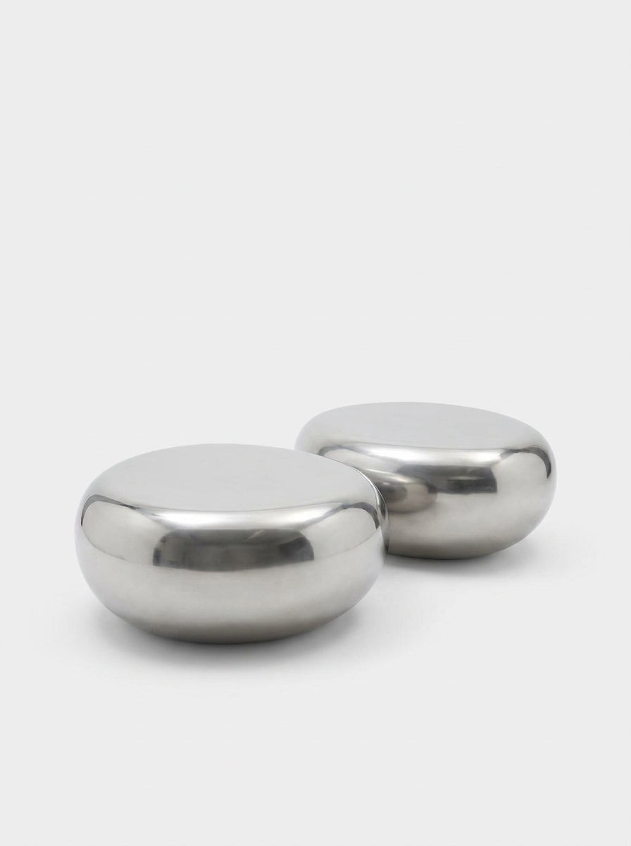Bean Center Table set