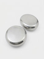 Bean Center Table set
