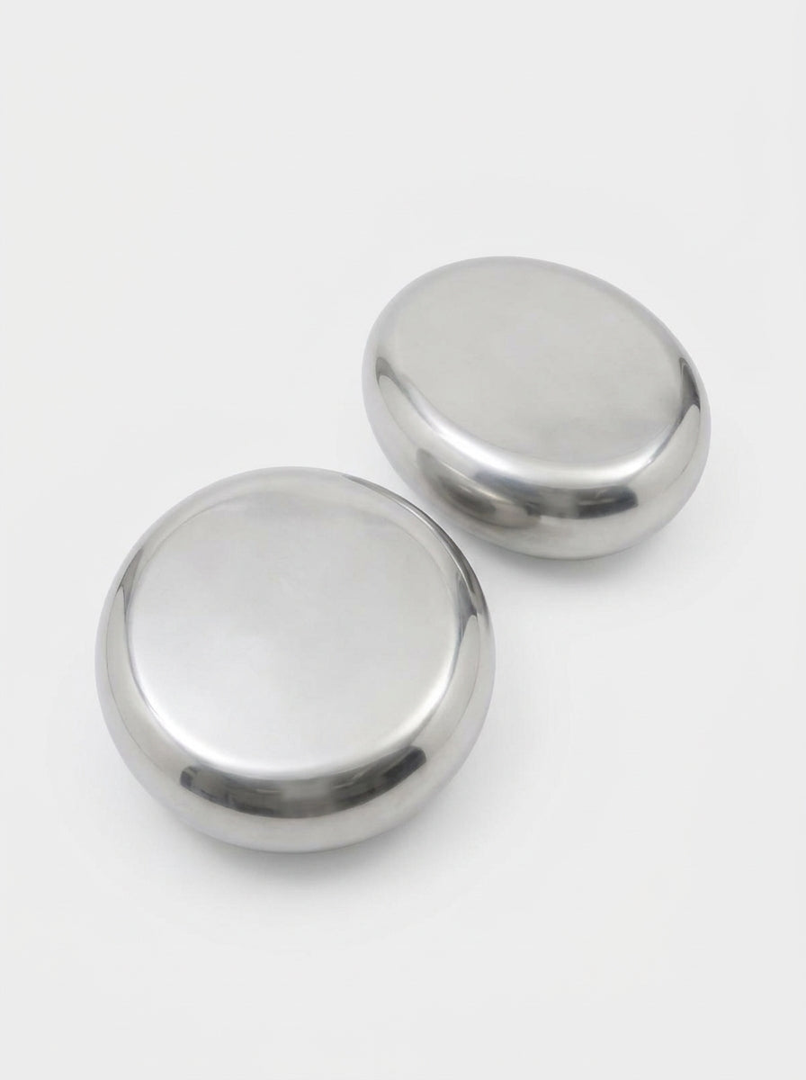 Bean Center Table set