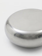 Bean Center Table set