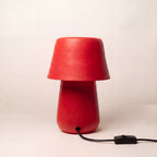 Hütt Lamp