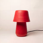 Hütt Lamp