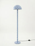 Dotted Floor Lamp