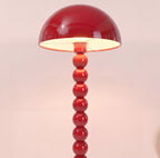 Dotted Floor Lamp