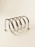 Spring Book Holder
