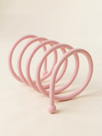 Spring Book Holder
