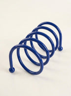 Spring Book Holder