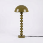 Dotted Table Lamp