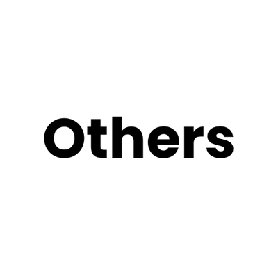 Brand 2 logo