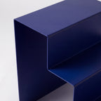 Climb Side Table